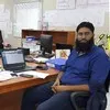 waqas afzal