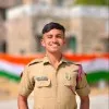 Umesh Kariwal