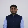 Meet Gajjar