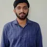 Akhil Sreekumar Kurup