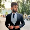 Kailash AV
