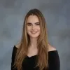 Olivia Stathis