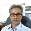 Nikhil Kanodia