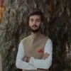 Muhammad Huzaifa Khan
