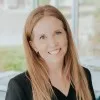 Beth Allen