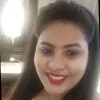 Simran Thakur