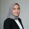 Ahdia Nisrina Kurniawan