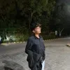 advik rana
