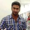 Dorababu Yennana