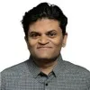 Vivek Mhatre HFI certified CUA™