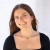 Audrey Longstaff