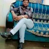Amit Kumar