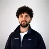 Uciel Sola
