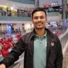 Chandrashekhar Kumar