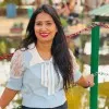 Meenakshi Rawat