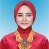 Aiga Alifia Prameswari