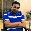 Md Razzak