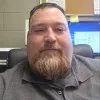 Joshua Randolph