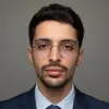 Youssef Touijer