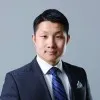 Kai Li