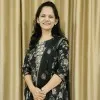 arati Chougule