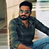 Paresh Chaudhari