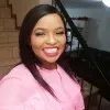 Anda Ndingaye