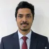 Faysal Ahmed