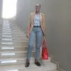 Esther Ndungu