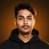 Anupam