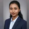 Krishika