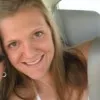 Christie Blickle