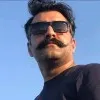 Salman Ahmadi