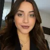 Carol Gijham Padilla