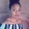 Keaoleboga Diphatse