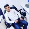 vinay mayekar