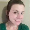Heather Boyce