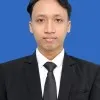 Afrizal Putra Pratama