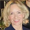 Kelly Maxwell