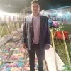 BRAJESH AVASTHI