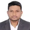 Anil Devassy