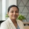 Nutan Shambhushankar