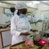 carol mutheu