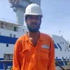 Arun Ganesh