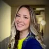 Jennifer Reed