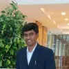 B Kavi Manoj