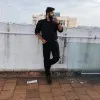 Ankit Kumar