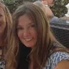 Lorraine Searle