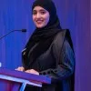 Anfal Al senaidi