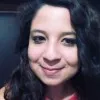 Stephanie Camacho